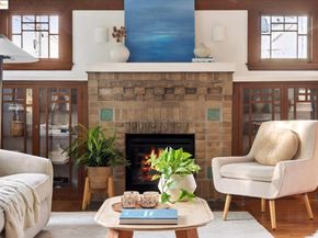 2201 Mcgee Ave, Berkeley CA 94703