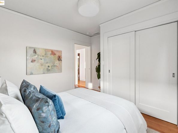 2201 Mcgee Ave, Berkeley CA 94703