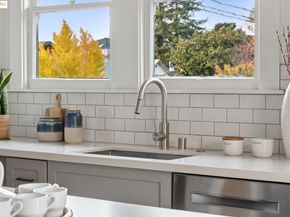 2201 Mcgee Ave, Berkeley CA 94703