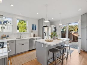 2201 Mcgee Ave, Berkeley CA 94703