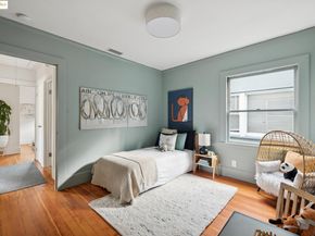 2201 Mcgee Ave, Berkeley CA 94703