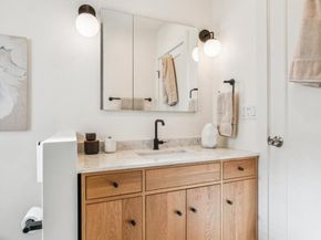 2201 Mcgee Ave, Berkeley CA 94703