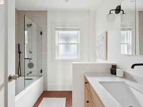 2201 Mcgee Ave, Berkeley CA 94703