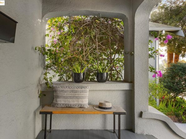 2201 Mcgee Ave, Berkeley CA 94703