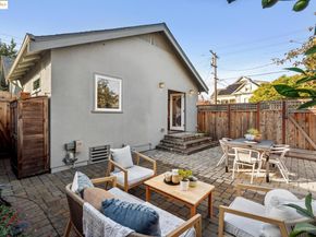 2201 Mcgee Ave, Berkeley CA 94703