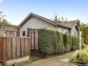 2201 Mcgee Ave, Berkeley CA 94703