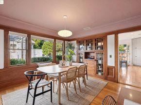 2201 Mcgee Ave, Berkeley CA 94703