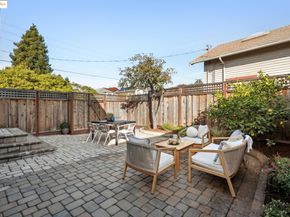 2201 Mcgee Ave, Berkeley CA 94703