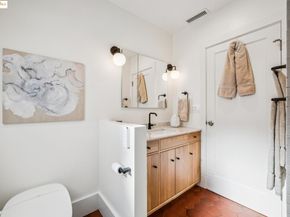 2201 Mcgee Ave, Berkeley CA 94703