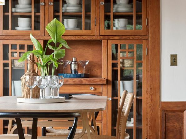 2201 Mcgee Ave, Berkeley CA 94703