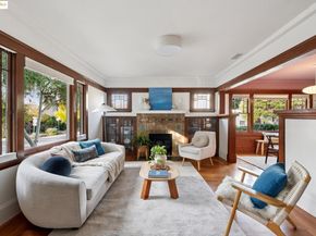 2201 Mcgee Ave, Berkeley CA 94703