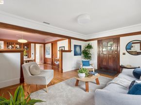 2201 Mcgee Ave, Berkeley CA 94703