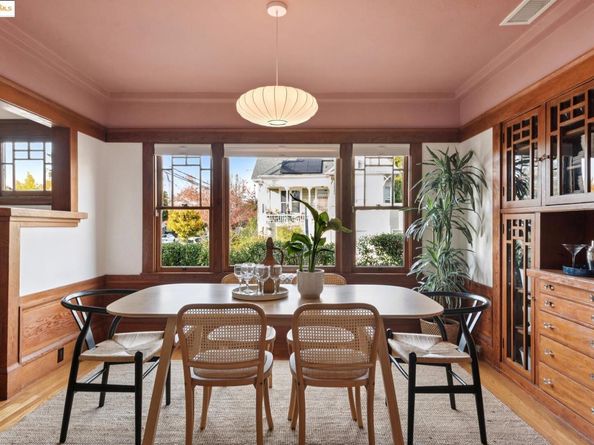 2201 Mcgee Ave, Berkeley CA 94703