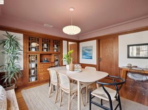 2201 Mcgee Ave, Berkeley CA 94703