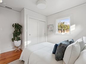 2201 Mcgee Ave, Berkeley CA 94703