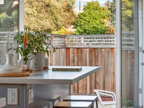 2201 Mcgee Ave, Berkeley CA 94703