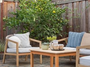 2201 Mcgee Ave, Berkeley CA 94703