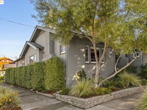 2201 Mcgee Ave, Berkeley CA 94703