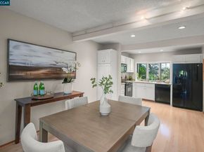 1566 Ashwood Dr, Martinez CA 94553