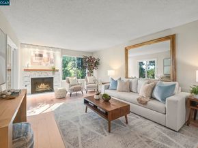 1566 Ashwood Dr, Martinez CA 94553