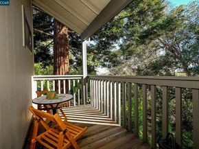 1566 Ashwood Dr, Martinez CA 94553