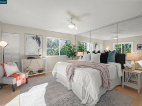 1566 Ashwood Dr, Martinez CA 94553