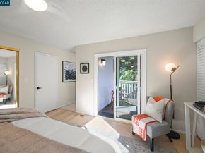 1566 Ashwood Dr, Martinez CA 94553