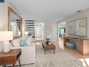 1566 Ashwood Dr, Martinez CA 94553