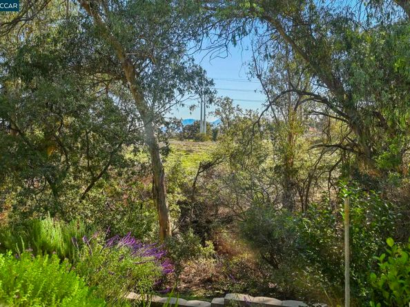 1566 Ashwood Dr, Martinez CA 94553