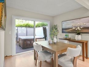 1566 Ashwood Dr, Martinez CA 94553