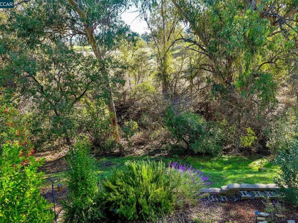 1566 Ashwood Dr, Martinez CA 94553