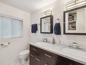 495 Primavera Rd, Boulder Creek CA 95006