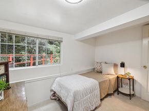 495 Primavera Rd, Boulder Creek CA 95006