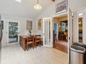 495 Primavera Rd, Boulder Creek CA 95006