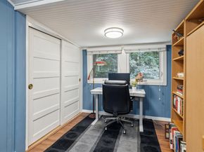 495 Primavera Rd, Boulder Creek CA 95006