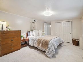 495 Primavera Rd, Boulder Creek CA 95006