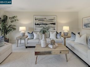 1209 Running Springs Rd 6, Walnut Creek CA 94595