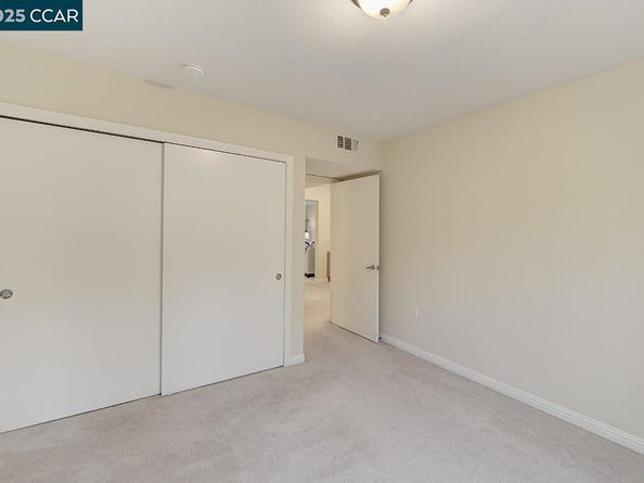 1209 Running Springs Rd 6, Walnut Creek CA 94595