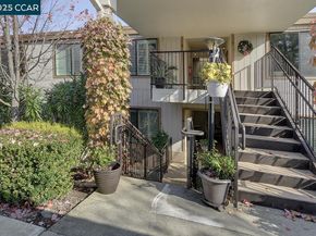 1209 Running Springs Rd 6, Walnut Creek CA 94595