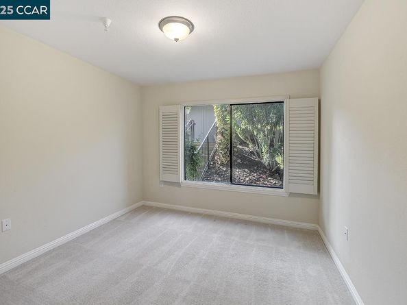 1209 Running Springs Rd 6, Walnut Creek CA 94595