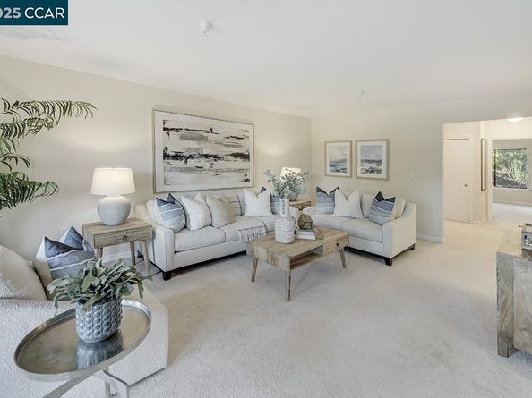 1209 Running Springs Rd 6, Walnut Creek CA 94595