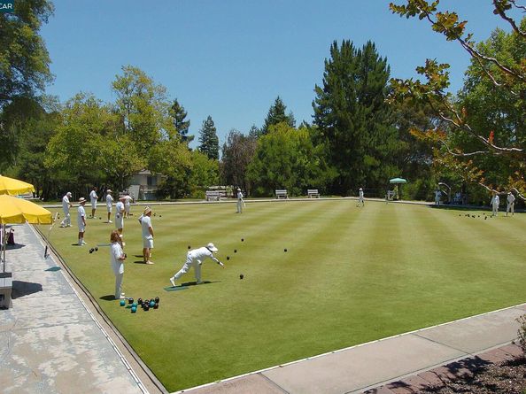 1209 Running Springs Rd 6, Walnut Creek CA 94595