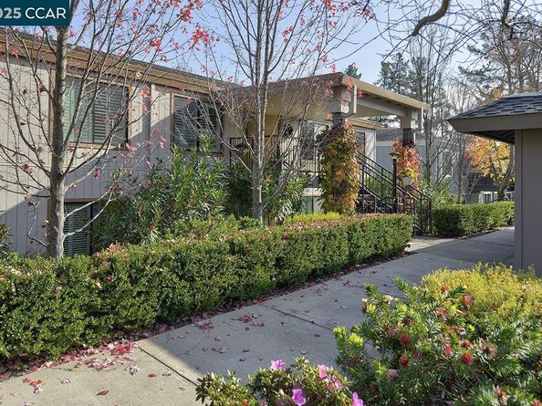 1209 Running Springs Rd 6, Walnut Creek CA 94595