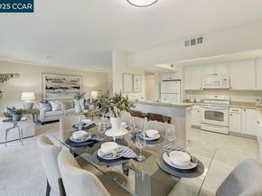 1209 Running Springs Rd 6, Walnut Creek CA 94595