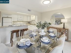 1209 Running Springs Rd 6, Walnut Creek CA 94595