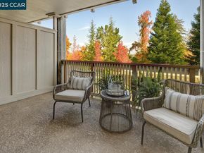 1209 Running Springs Rd 6, Walnut Creek CA 94595