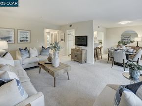 1209 Running Springs Rd 6, Walnut Creek CA 94595