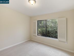 1209 Running Springs Rd 6, Walnut Creek CA 94595