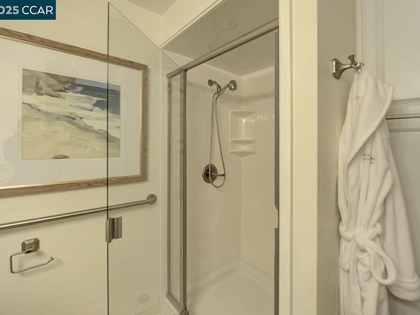 1209 Running Springs Rd 6, Walnut Creek CA 94595