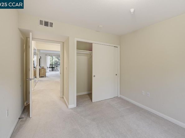 1209 Running Springs Rd 6, Walnut Creek CA 94595